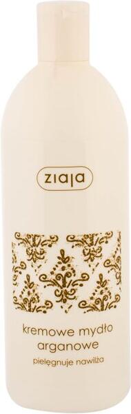 Sprchový krém Ziaja Argan Oil, 500 ml