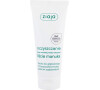 Peeling Ziaja Manuka Tree, 75 ml