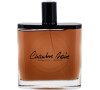 Parfémovaná voda Olfactive Studio Chambre Noire, 100 ml