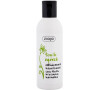 Čisticí voda Ziaja Cucumber, 200 ml
