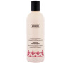 Šampon Ziaja Cashmere, 300 ml
