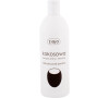 Sprchový krém Ziaja Coconut, 500 ml