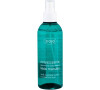 Čisticí voda Ziaja Manuka Tree, 200 ml