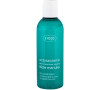 Peeling Ziaja Manuka Tree, 200 ml