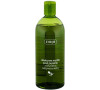 Sprchov gel Ziaja Natural Olive, 500 ml