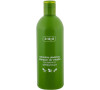Šampon Ziaja Natural Olive, 400 ml