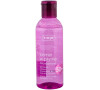 Micelární voda Ziaja Jasmine, 200 ml