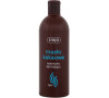 Sprchový krém Ziaja Cocoa Butter, 500 ml