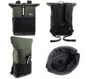 Crumpler Road Mentor (RM-002) martini olive
