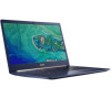 Acer Swift 5 (NX.H7HEC.001)
