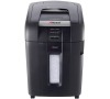 Skartovač REXEL Auto+ 500M (2104500EU)