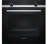SIEMENS HB574ABR1