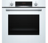 Trouba BOSCH HBA533BW1