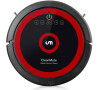 Robotický vysavač CleanMate QQ6SLi