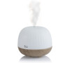 Aroma difuzér DOMO DO9216AV