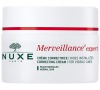 Denní pleťový krém NUXE Merveillance, 50 ml (tester)