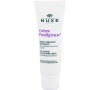 Denní pleťový krém NUXE Creme Prodigieuse, 40 ml (tester)
