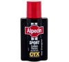 Šampon Alpecin Sport, 75 ml