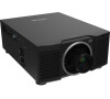 Dataprojektor Vivitek DU9800Z