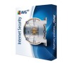 AVG Internet Security 1PC 12m (DVD box) (IS01PC12M-D)