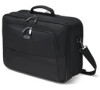 DICOTA Eco Multi Twin SELECT 14-15.6 (D31641)