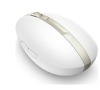 HP Spectre Rechargeable Mouse 700 White (4YH33AA#ABB)