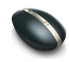 HP Spectre Rechargeable Mouse 700 Blue (4YH34AA#ABB)