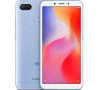 Xiaomi Redmi 6 Global Blue 3GB/64GB