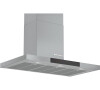 Odsavač par BOSCH DWB98JQ50