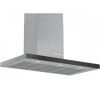 Odsavač par BOSCH DWB98PR50