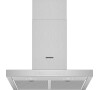 Odsavač par SIEMENS LC67BCP50