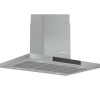 Odsava par BOSCH DIB98JQ50