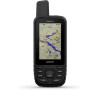 Garmin GPSMAP 66st PRO (010-01918-91)