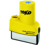 Toko Edge Tuner World Cup 220V EU