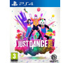 Hra pro PS4 Ubisoft Just Dance 2019