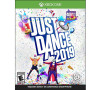 Hra pro Xbox One Ubisoft Just Dance 2019