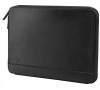 HP 14 Elite Notebook Portfolio Case (4SZ25AA)