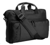 HP Power Ready 14.1 Elite Top Load Case (4NR35AA)