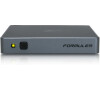 Formuler ZX