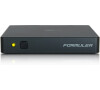 Formuler Z7+ Black