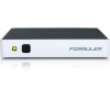 Formuler Z7+ White