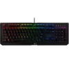 Razer BlackWidow - US layout (RZ03-02620100-R3M1)