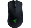 Razer Mamba Wireless (RZ01-02710100-R3M1)