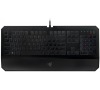 DeathStalker Essential 2014 - US layout (RZ03-01060100-R3M1)