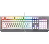 BlackWidow X Chroma Mercury Ed. - US Layout (RZ03-01762000-R3M1)
