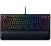 Razer BlackWidow Elite (Orange Switch) - US Layout (RZ03-02621800-R3M1)