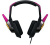 Meka Headset - D.Va Ed. (RZ04-02400100-R3M1)