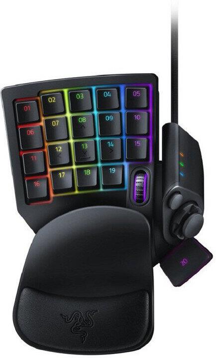 Razer Tartarus V2 (RZ07-02270100-R3M1)