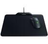 Razer Mamba + Firefly Hyperflux Bundle (RZ83-02480100-B3M1)