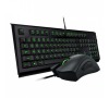 Cynosa Pro + Deathadder 2000 Bundle - US Layout (RZ84-01470100-B3M1)